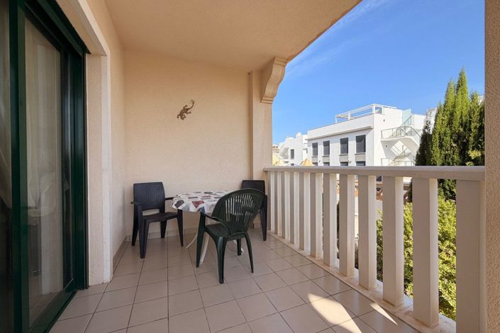 Image No.7-2 Bed Apartment for sale