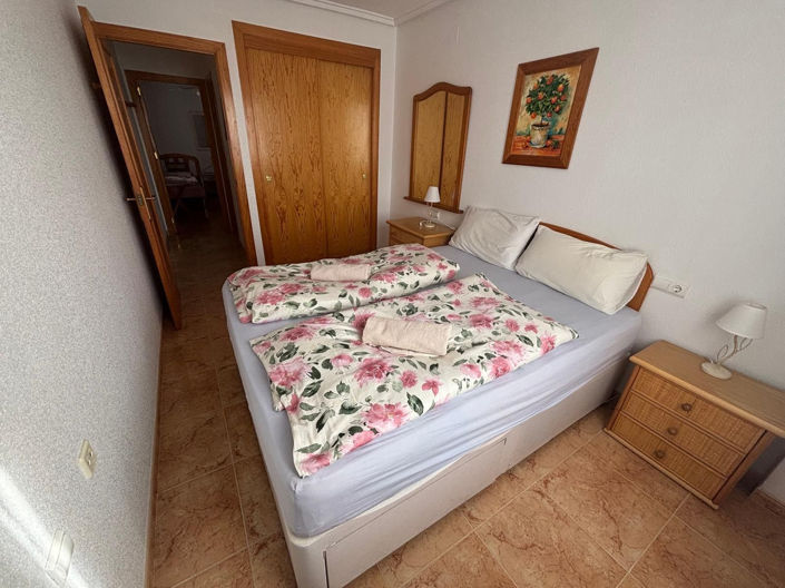 Image No.5-Appartement de 2 chambres à vendre à Torrevieja