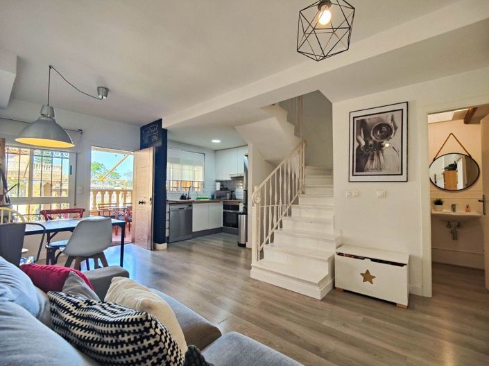 Image No.20-4 Bed House for sale