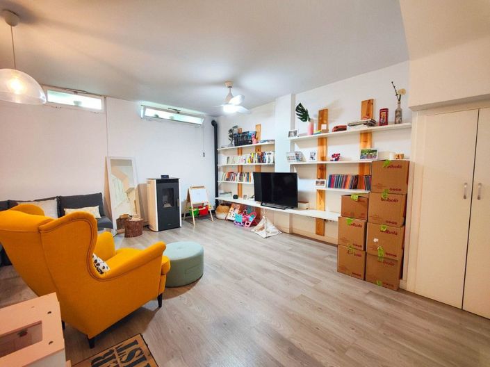 Image No.23-4 Bed House for sale