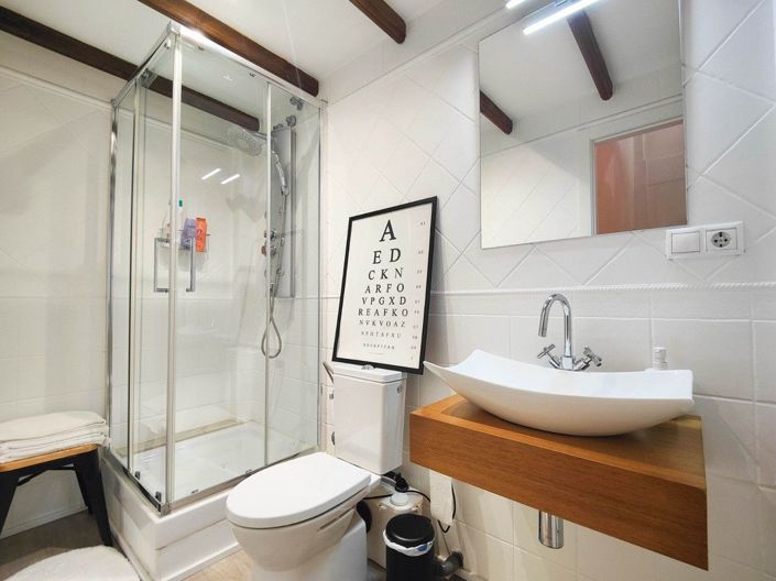 Image No.28-4 Bed House for sale