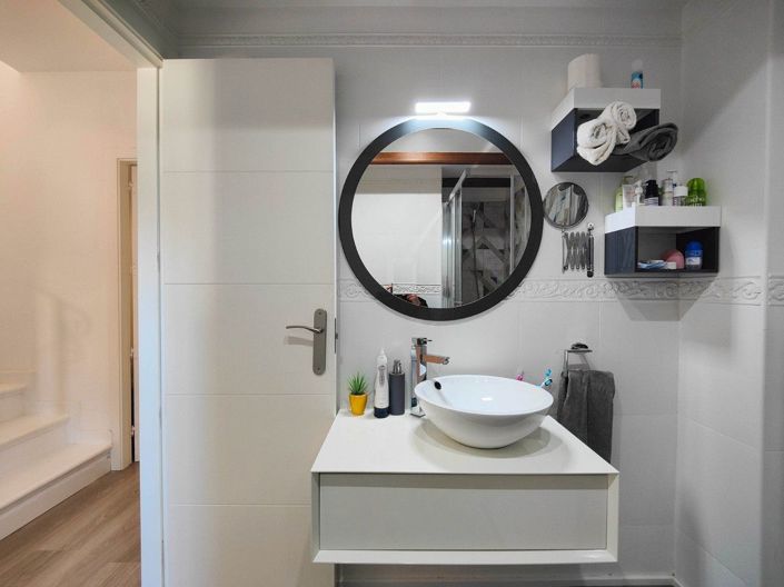 Image No.37-4 Bed House for sale