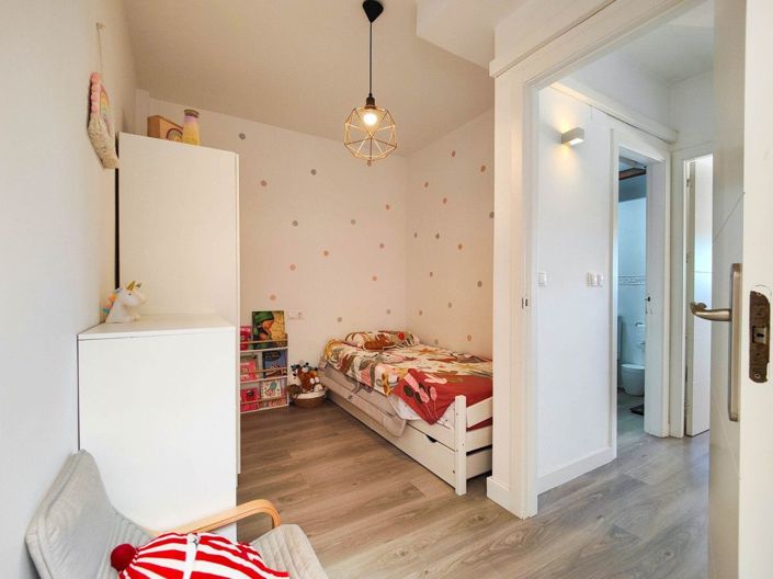 Image No.39-4 Bed House for sale