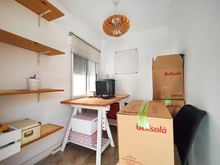 Image No.43-4 Bed House for sale