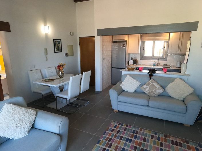 Image No.14-2 Bed Apartment for sale
