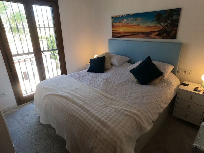 Image No.16-2 Bed Apartment for sale