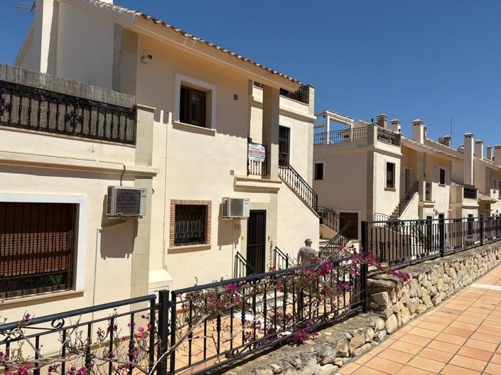 Image No.4-2 Bed Apartment for sale