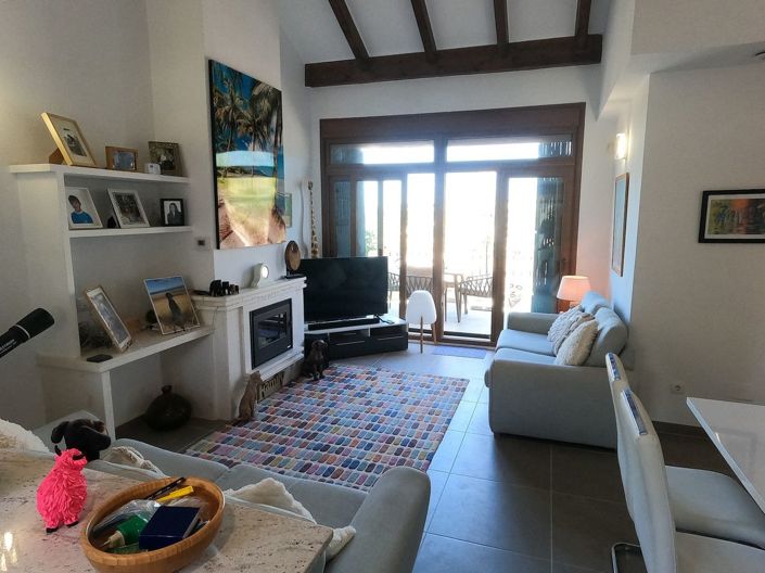 Image No.9-2 Bed Apartment for sale