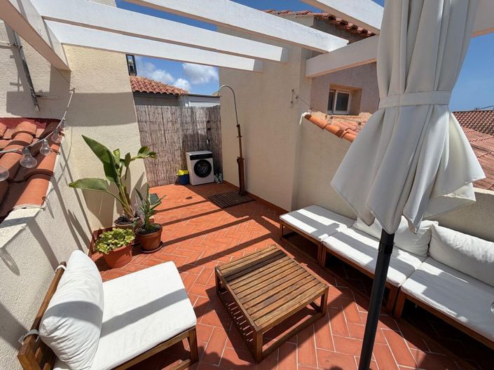 Image No.20-Villa de 2 chambres à vendre à Orihuela Costa