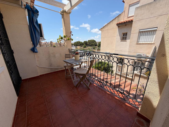 Image No.23-2 Bed Villa for sale