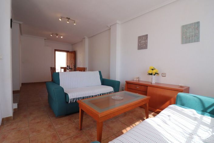 Image No.10-3 Bed Villa for sale