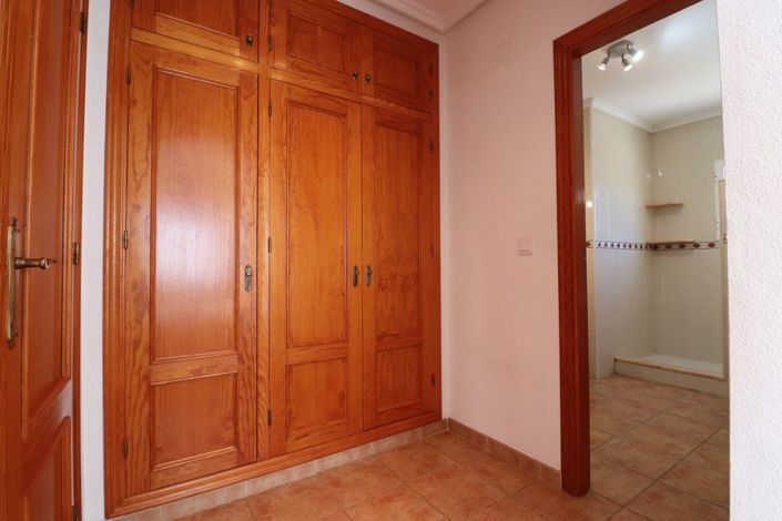 Image No.21-Villa de 3 chambres à vendre à San Miguel de Salinas