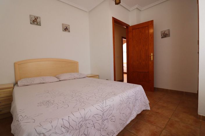 Image No.25-3 Bed Villa for sale