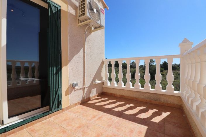 Image No.31-3 Bed Villa for sale