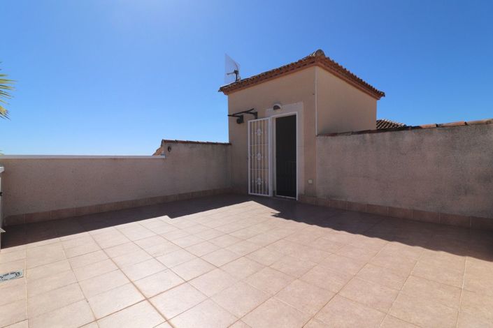 Image No.35-Villa de 3 chambres à vendre à San Miguel de Salinas