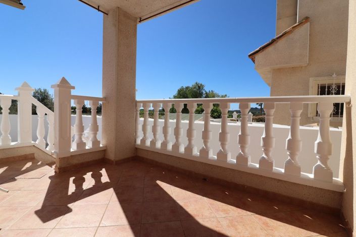 Image No.36-3 Bed Villa for sale