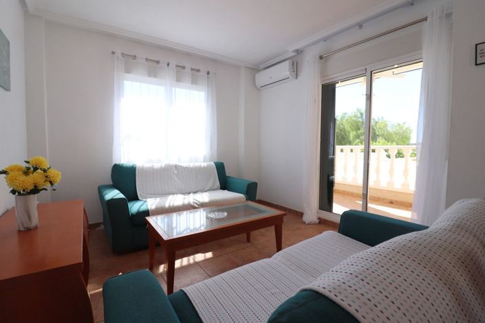 Image No.4-3 Bed Villa for sale
