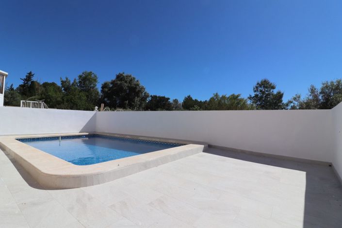 Image No.42-3 Bed Villa for sale