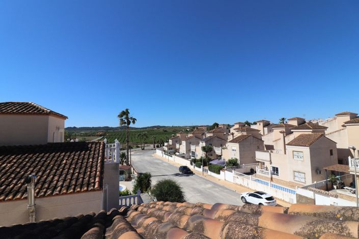 Image No.45-3 Bed Villa for sale
