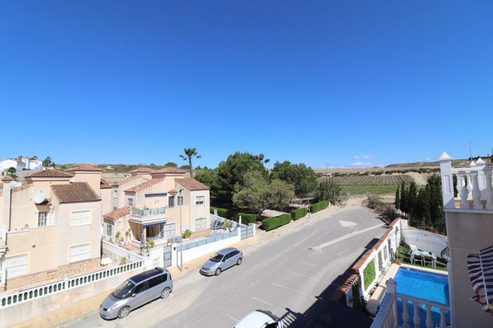Image No.46-3 Bed Villa for sale