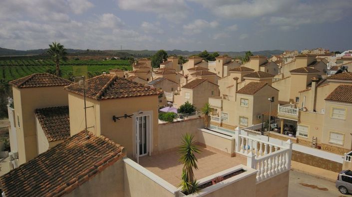 Image No.48-3 Bed Villa for sale