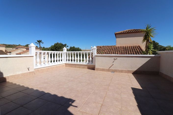 Image No.6-3 Bed Villa for sale