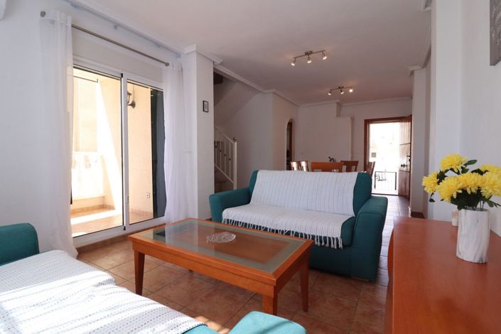 Image No.8-3 Bed Villa for sale