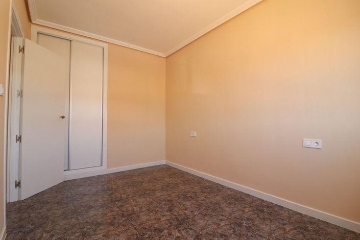 Image No.12-Appartement de 2 chambres à vendre à Orihuela Costa