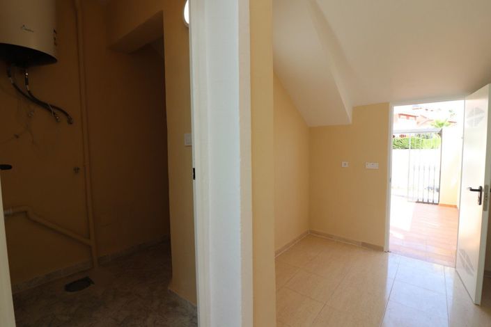 Image No.19-Appartement de 2 chambres à vendre à Orihuela Costa