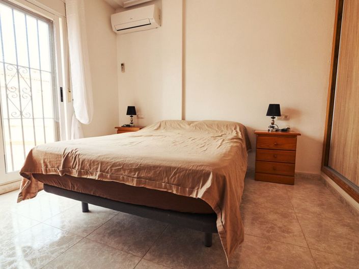 Image No.8-Maison de 2 chambres à vendre à Torrevieja