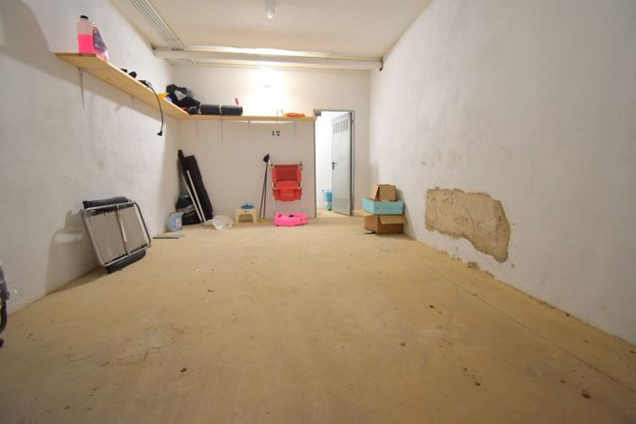 Image No.20-2 Bed Apartment for sale