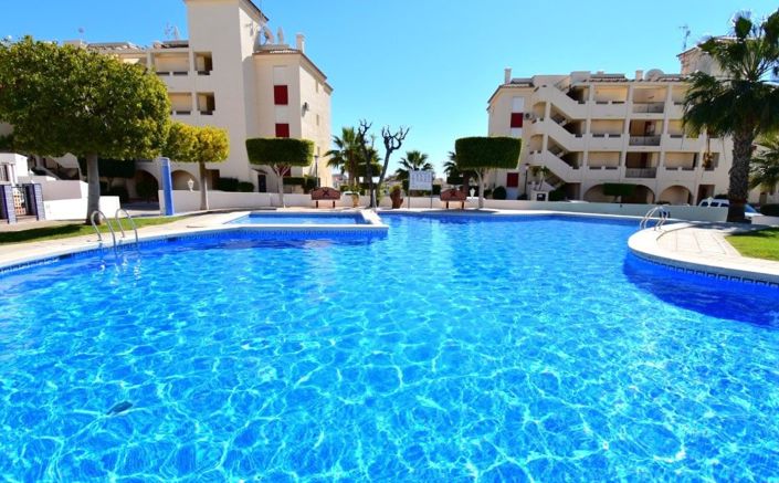 Image No.21-2 Bed Apartment for sale