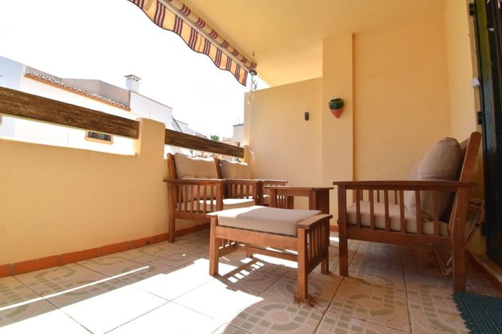 Image No.4-2 Bed Apartment for sale