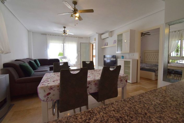 Image No.6-2 Bed Apartment for sale