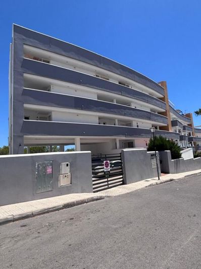 Image No.18-Appartement de 2 chambres à vendre à Orihuela Costa