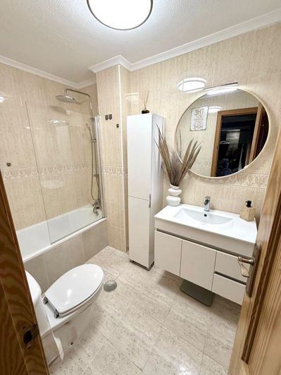 Image No.10-2 Bed Apartment for sale