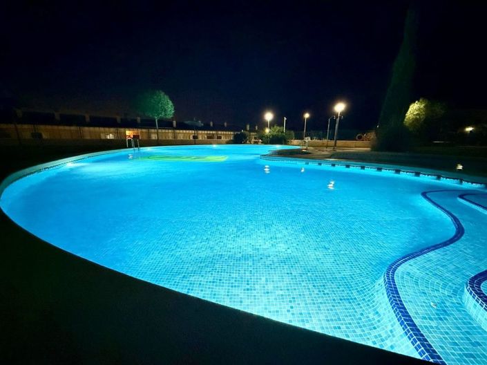 Image No.11-2 Bed Apartment for sale