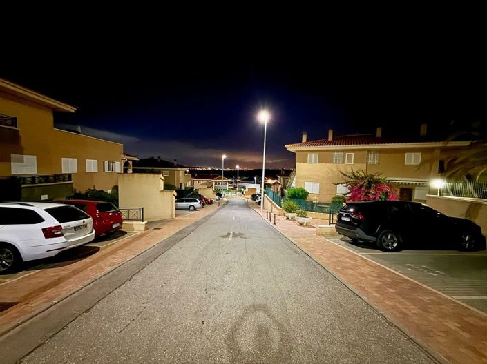 Image No.12-2 Bed Apartment for sale