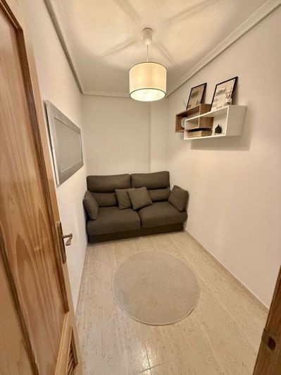 Image No.24-2 Bed Apartment for sale