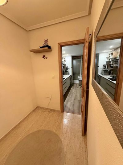 Image No.25-2 Bed Apartment for sale