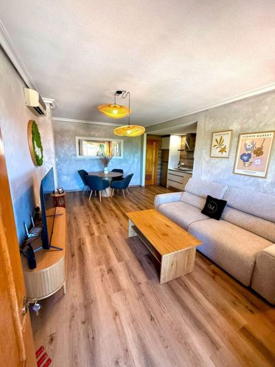 Image No.29-2 Bed Apartment for sale