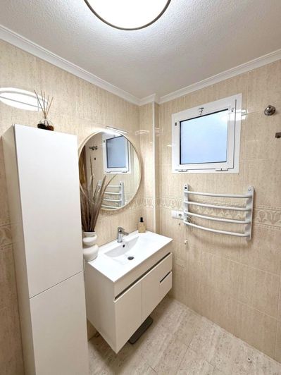 Image No.9-2 Bed Apartment for sale