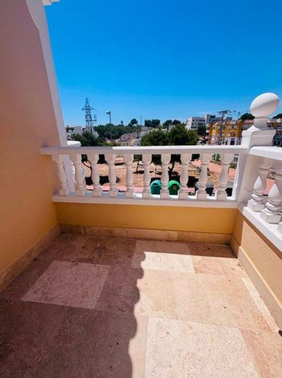 Image No.16-Villa de 3 chambres à vendre à Orihuela Costa