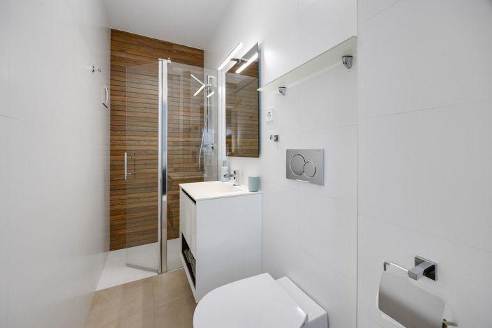 Image No.7-2 Bed Apartment for sale