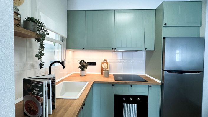 Image No.10-2 Bed Apartment for sale