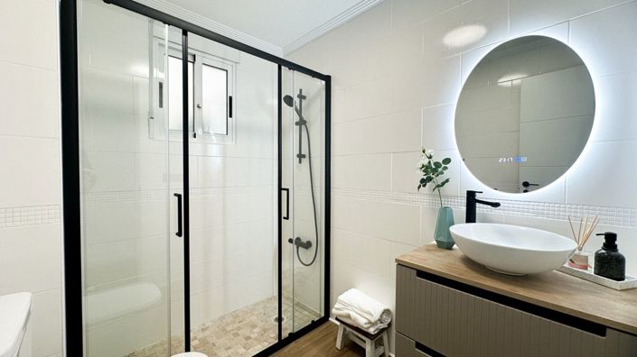 Image No.14-2 Bed Apartment for sale