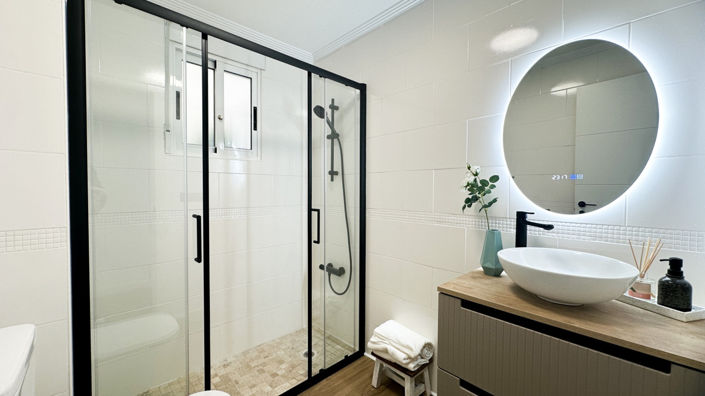 Image No.14-2 Bed Apartment for sale