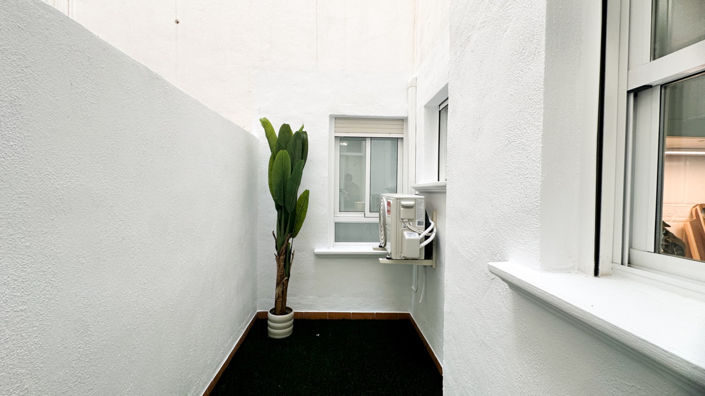 Image No.16-2 Bed Apartment for sale