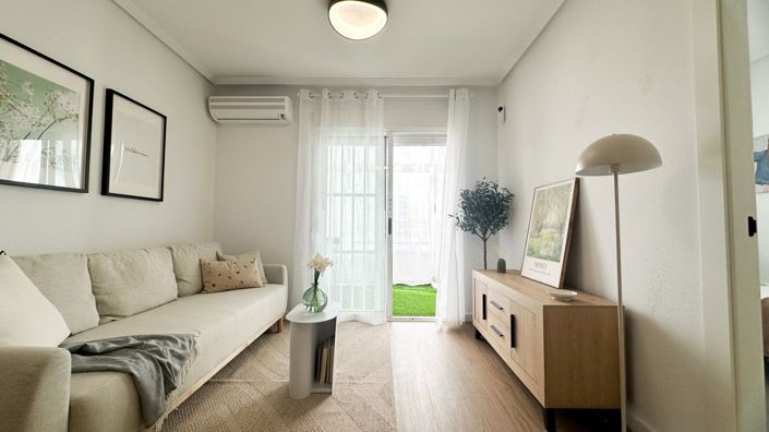 Image No.2-2 Bed Apartment for sale