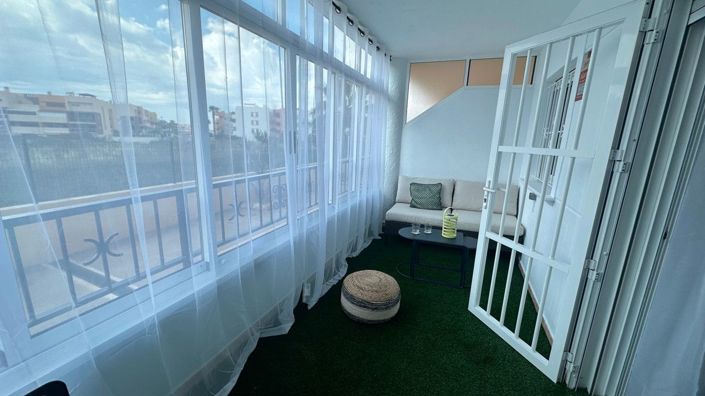 Image No.26-2 Bed Apartment for sale